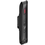 Garmin Edge 540 Solar — изображение 3