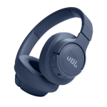 Беспроводные наушники JBL Tune 720BT