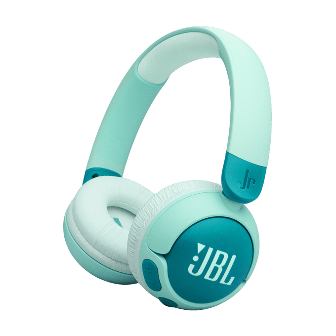 01.ls_jbl_junior_320bt_product-image_hero_green-1.png Беспроводные наушники JBL JR320 — изображение 1