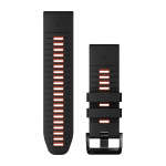 Ремешок Garmin Quickfit 26 Silicone — изображение 11
