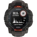 Garmin Instinct 3 50mm Solar — изображение 2