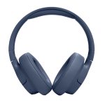 Беспроводные наушники JBL Tune 720BT — изображение 3