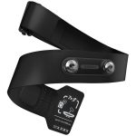 Пульсометр Garmin HRM 600 — изображение 3