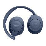 Беспроводные наушники JBL Tune 720BT — изображение 4