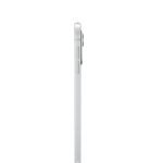 iPad Pro 13 2024 Нано-текстурное стекло — изображение 5