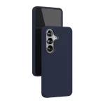 VLP Aster Pro Case MagSafe Samsung Galaxy S26 — изображение 3