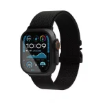 Ремешок VLP Apple Watch Milanese Loop