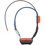 Garmin Alpha T20