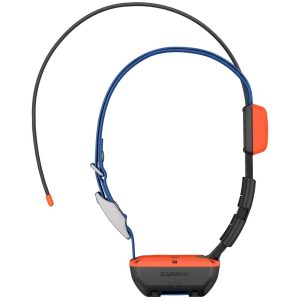 Garmin Alpha T20
