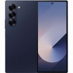 Samsung Galaxy Z Fold6 — изображение 7