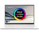 ASUS Zenbook 14 OLED (UX3405)