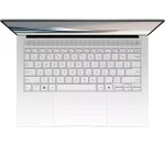 ASUS Zenbook 14 OLED (UX3405) — изображение 2