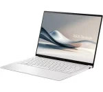 ASUS Zenbook 14 OLED (UX3405) — изображение 4