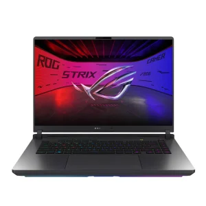 ASUS ROG Strix G16 G615 i7/16ГБ/1ТБ/RTX5060