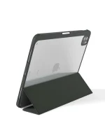 Чехол VLP Split Folio для iPad Pro M4/M5 — изображение 2