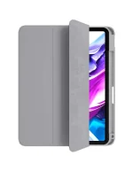 Чехол VLP Split Folio для iPad Air 13 M2/M3