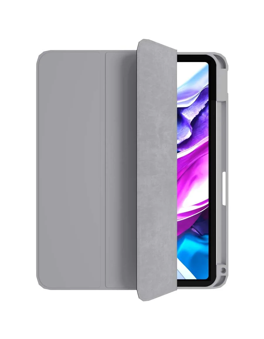 10517010_1-1.webp Чехол VLP Split Folio для iPad Air 13 M2/M3 — изображение 1