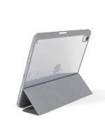 Чехол VLP Split Folio для iPad Air 13 M2/M3 — изображение 2