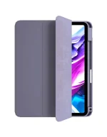 Чехол VLP Split Folio для iPad Air 13 M2/M3 — изображение 5
