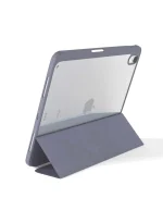Чехол VLP Split Folio для iPad Air 13 M2/M3 — изображение 6