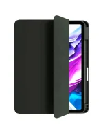Чехол VLP Split Folio для iPad Air 13 M2/M3 — изображение 3