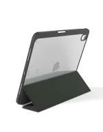 Чехол VLP Split Folio для iPad Air 13 M2/M3 — изображение 4