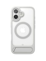 VLP Reels Case MagSafe Metal Stand iPhone 16