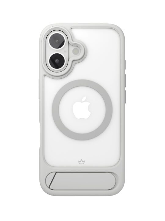 10525001_1-540x720-1-1.jpg VLP Reels Case MagSafe Metal Stand iPhone 16 — изображение 1