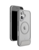 VLP Reels Case MagSafe Metal Stand iPhone 16 — изображение 3
