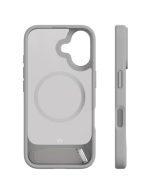 VLP Reels Case MagSafe Metal Stand iPhone 16 — изображение 2
