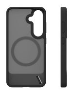 VLP Reels Case MagSafe Metal Stand Samsung Galaxy S25+ — изображение 7