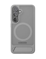 VLP Reels Case MagSafe Metal Stand Samsung Galaxy S25+
