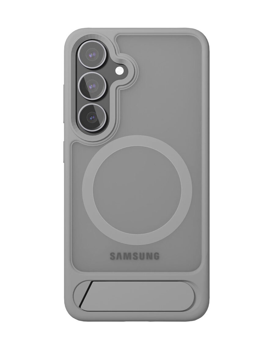 10525012-900x1157-1-1.jpg VLP Reels Case MagSafe Metal Stand Samsung Galaxy S25+ — изображение 1