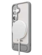 VLP Reels Case MagSafe Metal Stand Samsung Galaxy S25+ — изображение 2