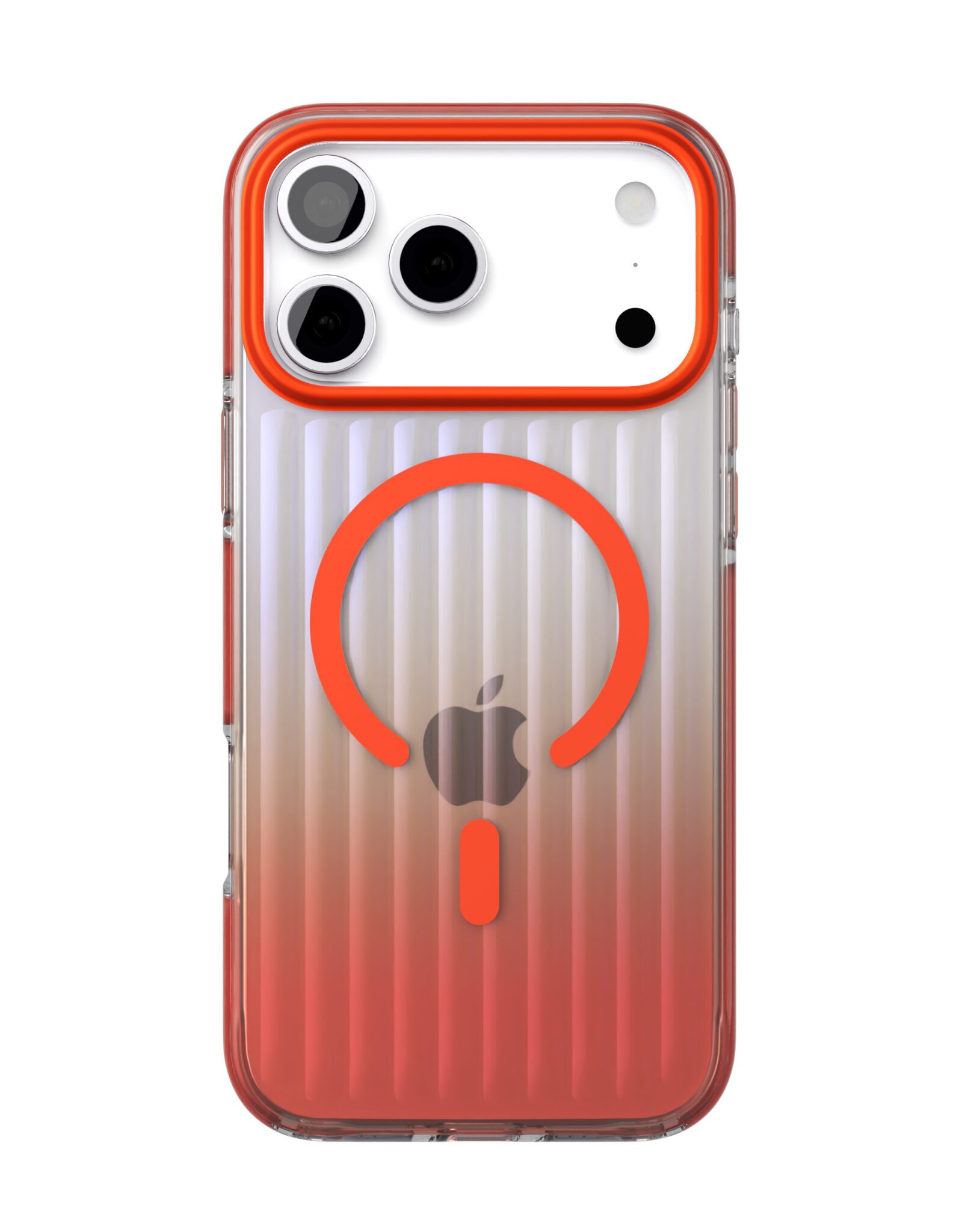 10536010-1594x2048-1-1.jpg VLP Pulse Case с MagSafe iPhone 17 Pro — изображение 1