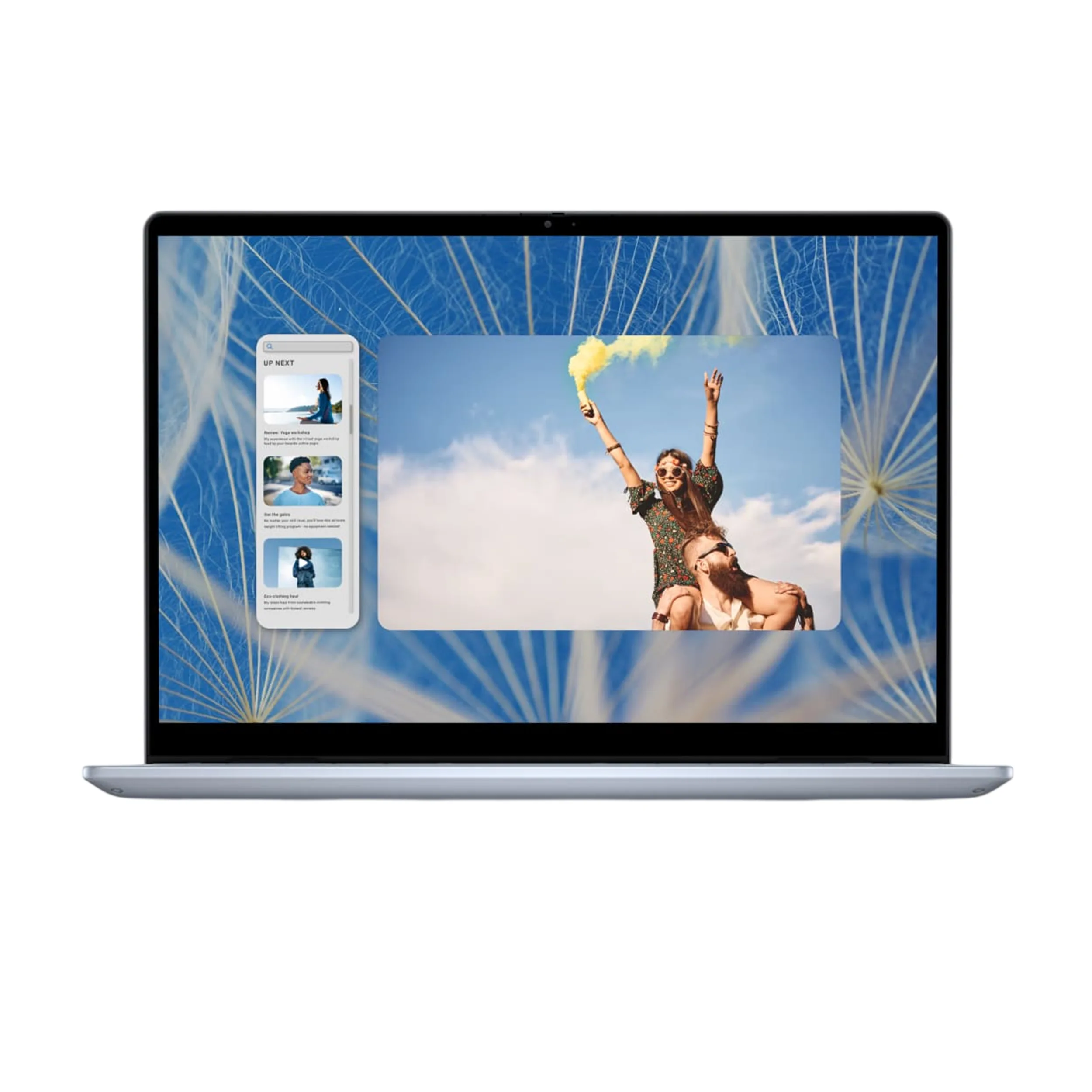 109-1.webp Dell Inspiron 14 7440<br>i5/8ГБ/512ГБ/Iris Xe — изображение 1