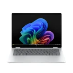 HP Omnibook X Flip 14U5/16ГБ/512ГБ/TS