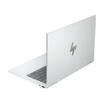 HP Omnibook X Flip 14U5/16ГБ/512ГБ/TS — изображение 4