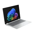 HP Omnibook X Flip 14U5/16ГБ/512ГБ/TS — изображение 3