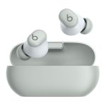 Beats Solo Buds