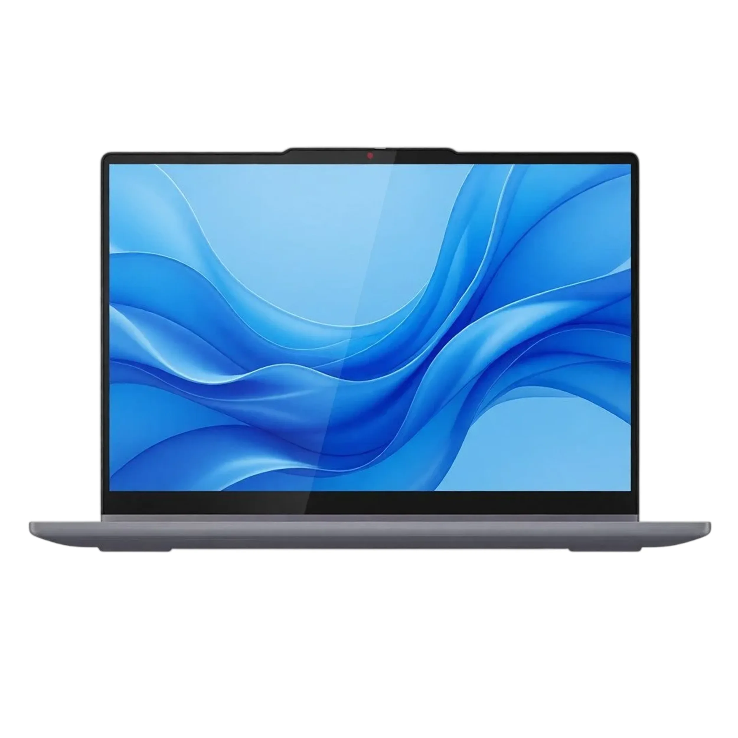 115-1.webp Lenovo IdeaPad 5<br>U5/8ГБ/512ГБ/TS — изображение 1
