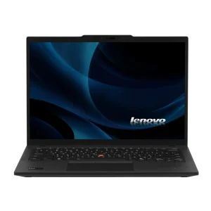 Lenovo ThinkPad T14 Gen 5U7/32ГБ/512ГБ/TS