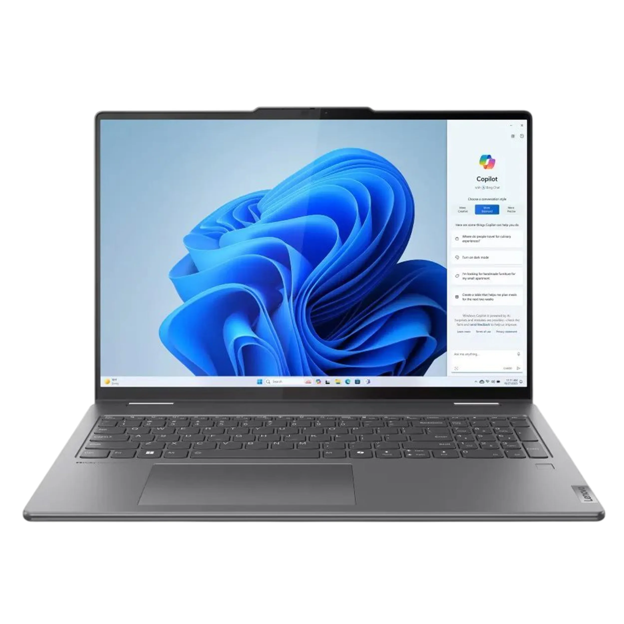 118-1.webp Lenovo Yoga 7i<br>U7/16ГБ/1ТБ/Iris Xe/TS — изображение 1