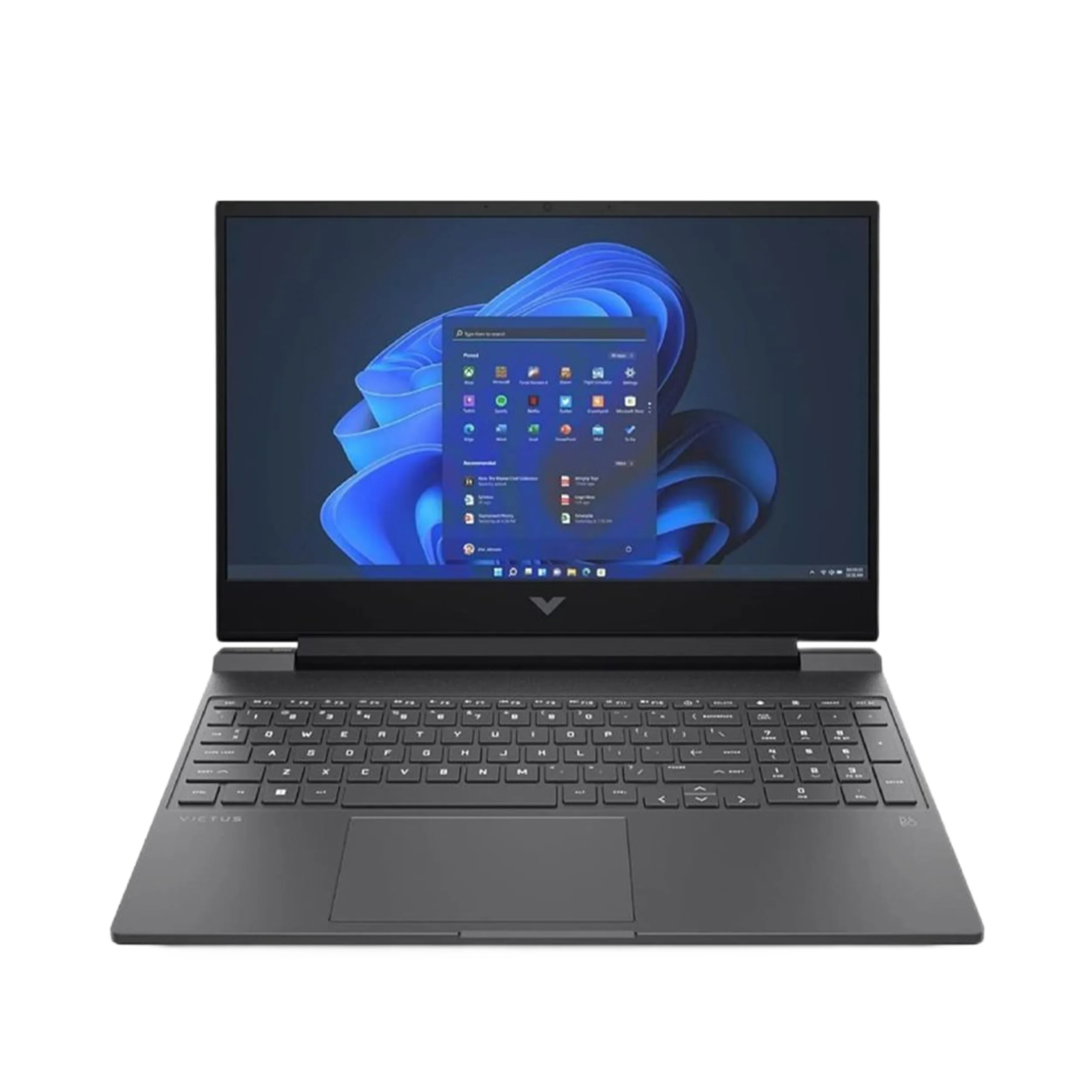 122-1.webp HP Victus 15<br>i7/24ГБ/1TБ/RTX5050 — изображение 1
