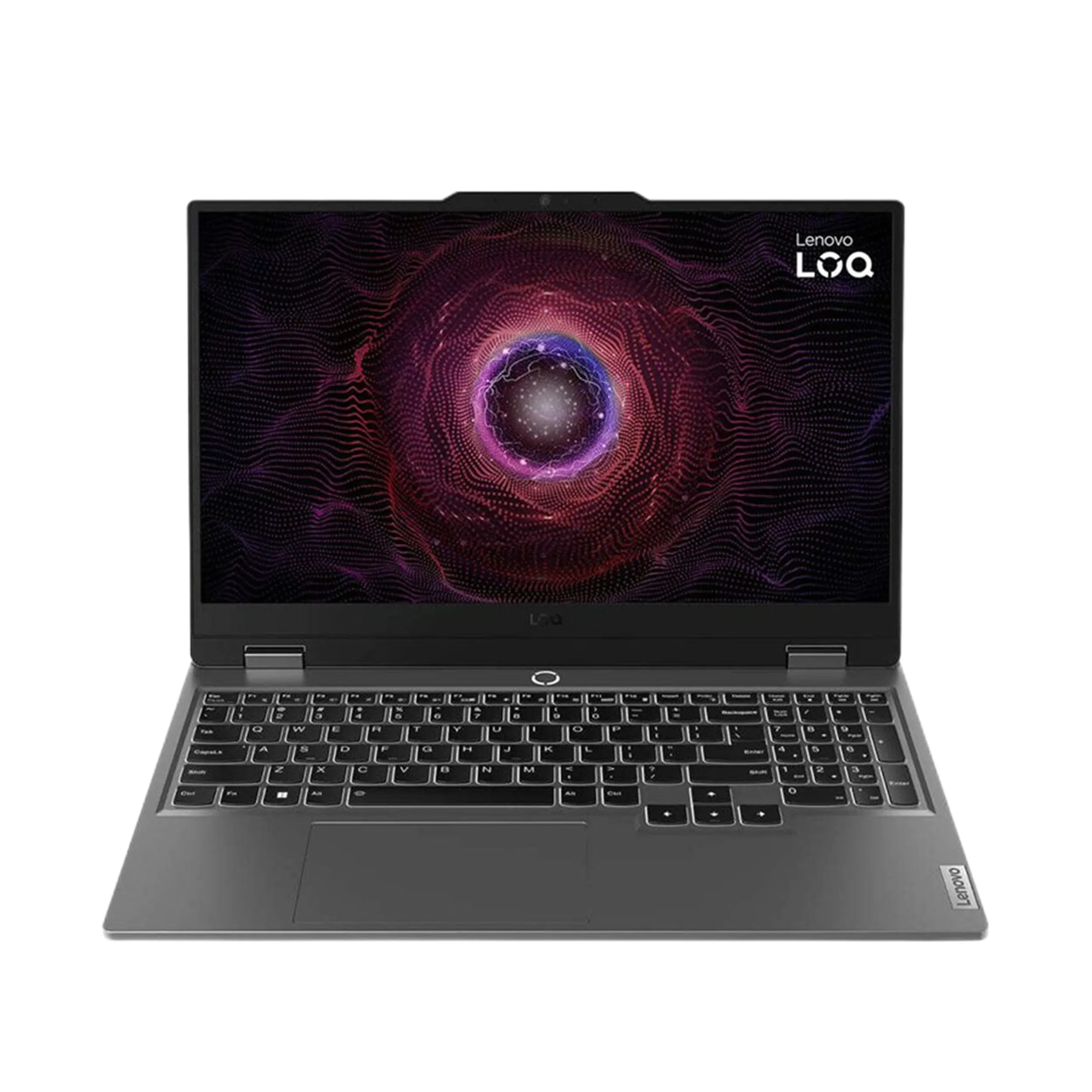 123-1.webp Lenovo LOQ<br>R5/12ГБ/512ГБ/RTX4050 — изображение 1