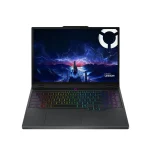 Lenovo Legion 5<br>i7/16ГБ/512Б/RTX5060