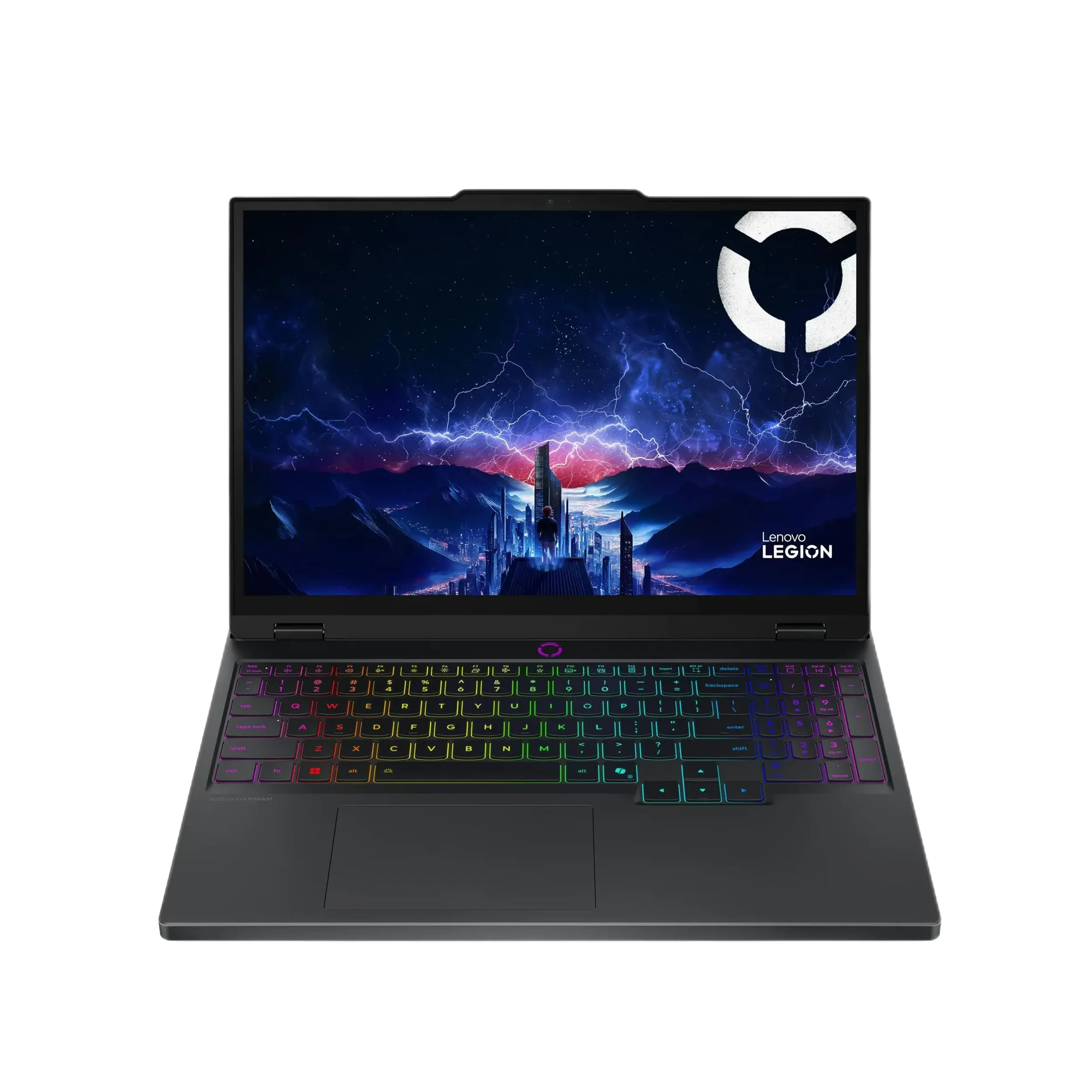 124-1.webp Lenovo Legion 5<br>i7/16ГБ/512Б/RTX5060 — изображение 1
