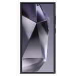 Samsung S24 Ultra Standing Grip Case — изображение 9