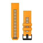 Ремешок Garmin Quickfit 26 Silicone — изображение 12
