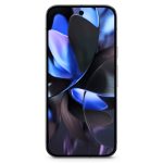 Google Pixel 9 Pro XL — изображение 6
